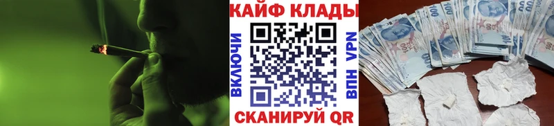 Названия наркотиков Байкальск MDMA Гашиш Галлюциногенные грибы COCAIN Канабис Alpha PVP